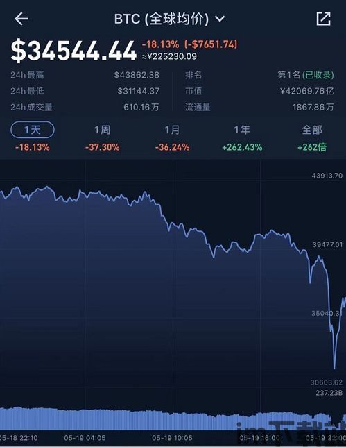 比特币币迷,激情与理性的交织(图15) 比特币币迷,激情与理性的交织(图15)