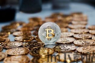 比特币北京交易所价格表(图4) 比特币北京交易所价格表(图4)