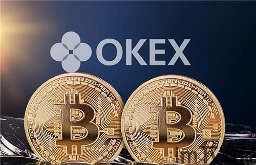 比特币北京交易所价格表(图8) 比特币北京交易所价格表(图8)
