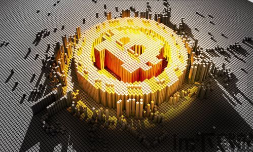 比特币北京交易所价格表(图9) 比特币北京交易所价格表(图9)