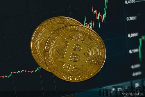 比特币北京交易所价格表(图13) 比特币北京交易所价格表(图13)
