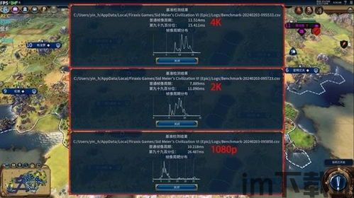纪元1800重大更新,纪元1800官方mod加载器972600版本(图5) 纪元1800重大更新,纪元1800官方mod加载器972600版本(图5)