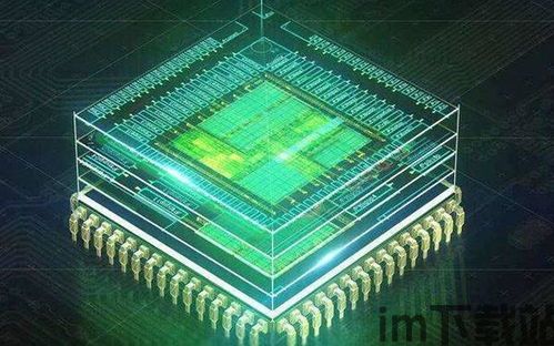 量子计算机有多少比特币,未来可能的碰撞(图6) 量子计算机有多少比特币,未来可能的碰撞(图6)