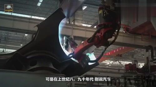 剑三 gs,穿越江湖的传奇,探寻游戏世界的奥秘(图7) 剑三 gs,穿越江湖的传奇,探寻游戏世界的奥秘(图7)