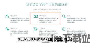 usdt钱包跑分源码,揭秘虚拟货币跑分系统的运作原理(图2)