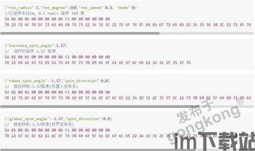 usdt提币到钱包的网络协议,USDT提币到钱包的网络协议详解(图2)