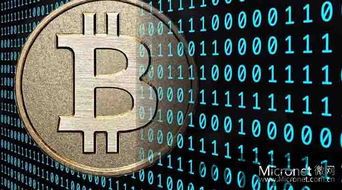比特币第一次全球大会(图3) 比特币第一次全球大会(图3)