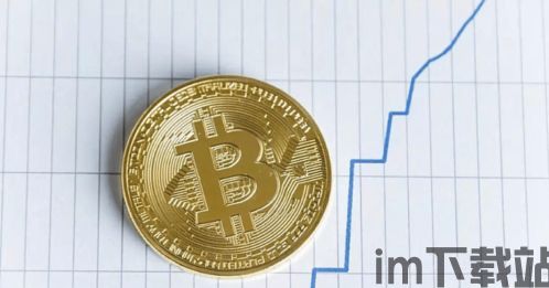 怎么看比特币是真的假的,如何辨别比特币的真伪(图3) 怎么看比特币是真的假的,如何辨别比特币的真伪(图3)