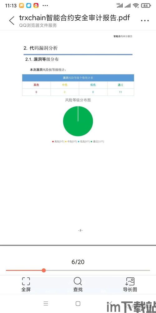 麦子钱包波场链usdt怎么转出,麦子钱包波场链USDT转出指南(图6)