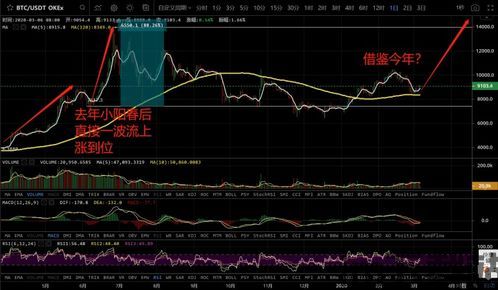比特币行情大盘怎么看的,把握市场脉搏,洞察未来趋势(图11) 比特币行情大盘怎么看的,把握市场脉搏,洞察未来趋势(图11)