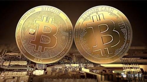 比特币行情大盘怎么看的,把握市场脉搏,洞察未来趋势(图19) 比特币行情大盘怎么看的,把握市场脉搏,洞察未来趋势(图19)