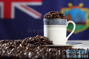 最贵的一杯咖啡 比特币(图2) 最贵的一杯咖啡 比特币(图2)