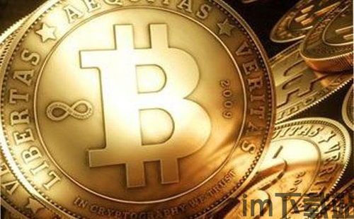 比特币是什么时候开始的,比特币的起源与发展历程(图3) 比特币是什么时候开始的,比特币的起源与发展历程(图3)