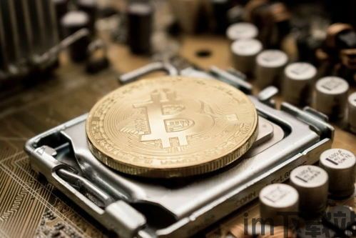 摄影比特币,捕捉数字货币的视觉故事(图2) 摄影比特币,捕捉数字货币的视觉故事(图2)