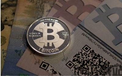 0.00003比特币,深入解析0.00003比特币的价值与潜力(图1) 0.00003比特币,深入解析0.00003比特币的价值与潜力(图1)