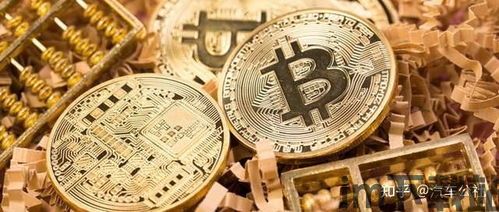 0.00003比特币,深入解析0.00003比特币的价值与潜力(图3) 0.00003比特币,深入解析0.00003比特币的价值与潜力(图3)