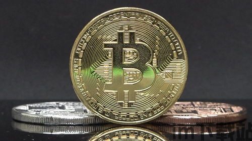 0.00003比特币,深入解析0.00003比特币的价值与潜力(图6) 0.00003比特币,深入解析0.00003比特币的价值与潜力(图6)