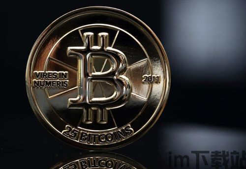 0.00003比特币,深入解析0.00003比特币的价值与潜力(图7) 0.00003比特币,深入解析0.00003比特币的价值与潜力(图7)