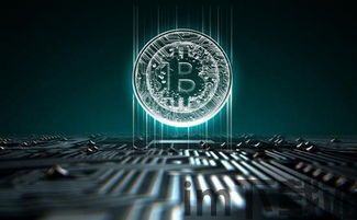 金子和比特币一样吗,1比特币等于人民币2024今日价格(图4)
