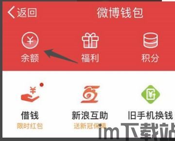 usdt的钱怎么提取到钱包,USDT提现到钱包的详细步骤解析(图7) usdt的钱怎么提取到钱包,USDT提现到钱包的详细步骤解析(图7)