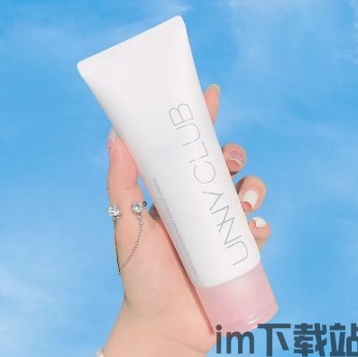 usdt哪个钱包最安全,哪个钱包最安全?(图8) usdt哪个钱包最安全,哪个钱包最安全?(图8)