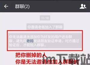 usdt私人钱包转账能查吗,USDT私人钱包转账查询指南(图4)