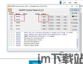 usdt钱包搭建windows,Windows系统下的操作步骤(图3)