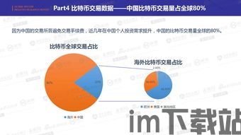 比特币是谁最先发现的,比特币是谁最先发现的？揭秘比特币的神秘起源(图4)