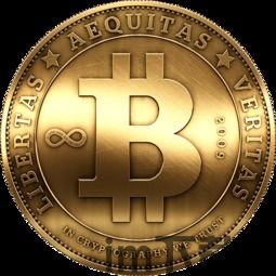 普通人别买比特币了,普通人别买比特币了——为何比特币不适合大众投资者(图3) 普通人别买比特币了,普通人别买比特币了——为何比特币不适合大众投资者(图3)