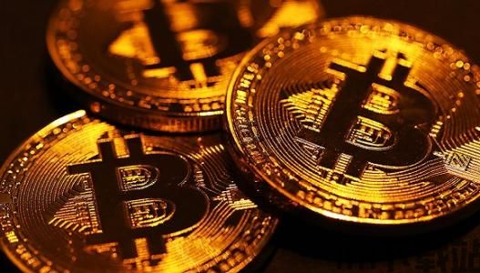 普通人别买比特币了,普通人别买比特币了——为何比特币不适合大众投资者(图6) 普通人别买比特币了,普通人别买比特币了——为何比特币不适合大众投资者(图6)