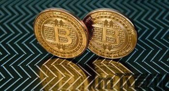 比特币发行规则是什么,比特币发行规则概述(图5) 比特币发行规则是什么,比特币发行规则概述(图5)