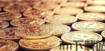 比特币发行规则是什么,比特币发行规则概述(图6) 比特币发行规则是什么,比特币发行规则概述(图6)