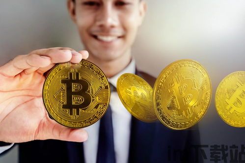 比特币发行规则是什么,比特币发行规则概述(图7) 比特币发行规则是什么,比特币发行规则概述(图7)