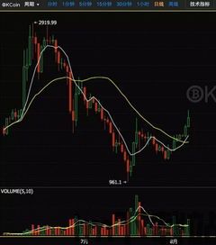 四年前比特币的价格表,从低谷到崛起的见证(图3) 四年前比特币的价格表,从低谷到崛起的见证(图3)