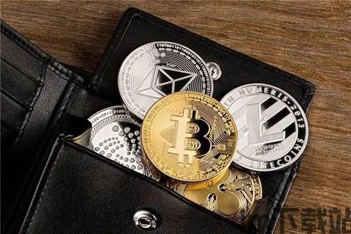 能存放usdt 的钱包,USDT钱包的选择与使用指南(图6) 能存放usdt 的钱包,USDT钱包的选择与使用指南(图6)