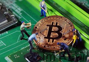 比特币为何一直大跌呢,锏句竴涓嬩綘灏(图3) 比特币为何一直大跌呢,锏句竴涓嬩綘灏(图3)