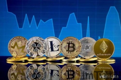 比特币为何一直大跌呢,锏句竴涓嬩綘灏(图12) 比特币为何一直大跌呢,锏句竴涓嬩綘灏(图12)