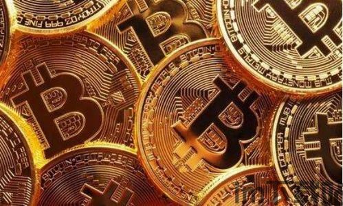 比特币合约,交易机制、风险与机遇(图3)