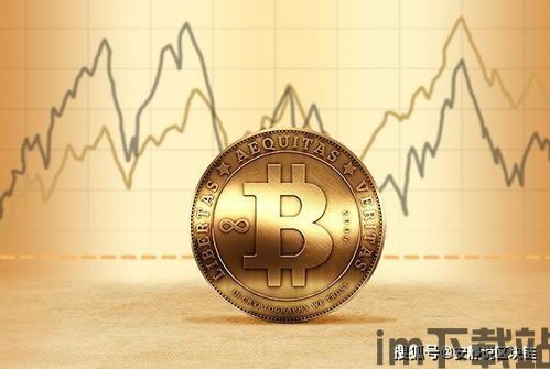 接收BTC的USDT的钱包,正规usdt交易平台官网(图4) 接收BTC的USDT的钱包,正规usdt交易平台官网(图4)