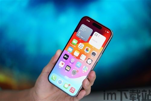 usdt钱包号在哪里看,全面指南(图6) usdt钱包号在哪里看,全面指南(图6)