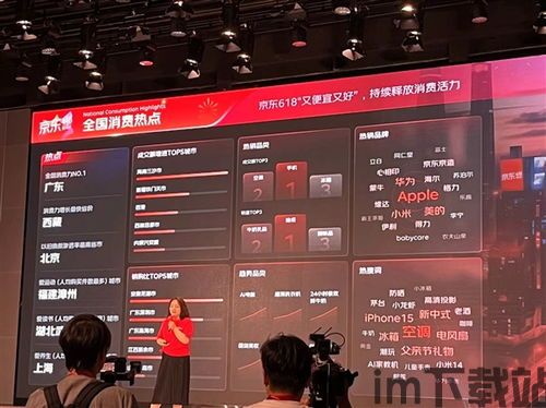 usdt钱包号在哪里看,全面指南(图7) usdt钱包号在哪里看,全面指南(图7)