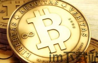 咨询比特币,投资前景与风险提示(图5) 咨询比特币,投资前景与风险提示(图5)