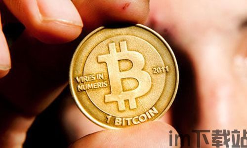 比特币一般用来干嘛的,数字货币的多面手(图6) 比特币一般用来干嘛的,数字货币的多面手(图6)