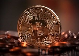 比特币一般用来干嘛的,数字货币的多面手(图9) 比特币一般用来干嘛的,数字货币的多面手(图9)