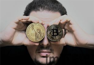 国内做比特币盘骗外国人,如何骗取外国投资者的血汗钱(图3) 国内做比特币盘骗外国人,如何骗取外国投资者的血汗钱(图3)