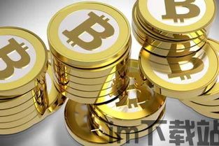 国内做比特币盘骗外国人,如何骗取外国投资者的血汗钱(图4) 国内做比特币盘骗外国人,如何骗取外国投资者的血汗钱(图4)