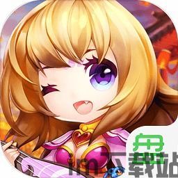 TapTap安卓版(图2)