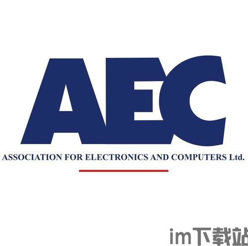 比特币aec,数字货币与建筑生态系统的融合趋势(图1)