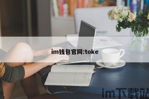 usdt钱包 imtoke,安全、便捷的数字货币存储解决方案(图1)