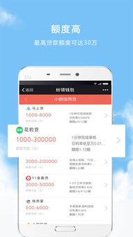 usdt 客户端或在线钱包,安全便捷的数字货币管理工具(图1)